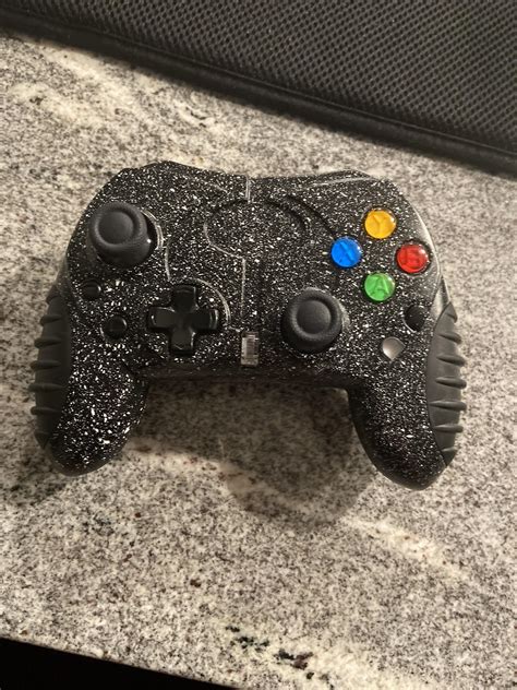 gameshark for ps5.